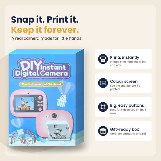 Kids-Camera-feature