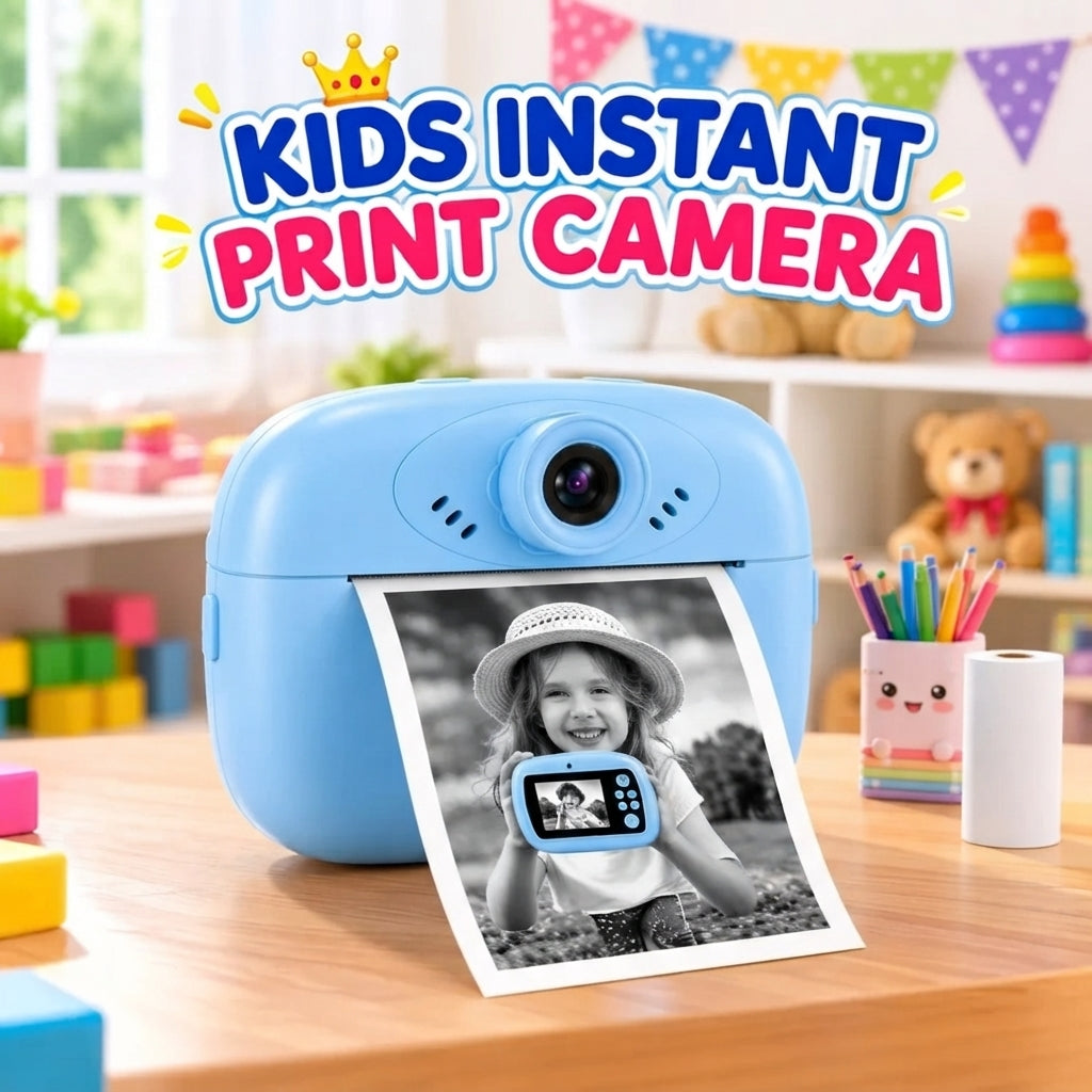 Kids-Camera-print