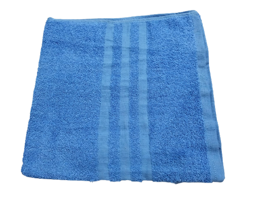 Quality Bath Towel Volume XL Size freeshipping - Tempo Garments