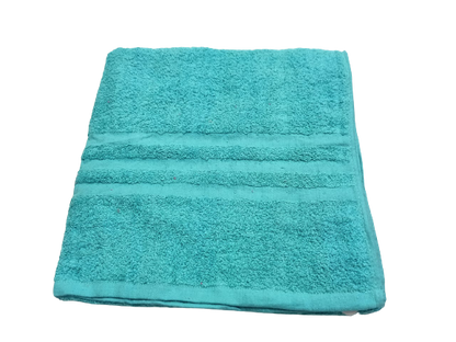 Quality Bath Towel Volume XL Size freeshipping - Tempo Garments