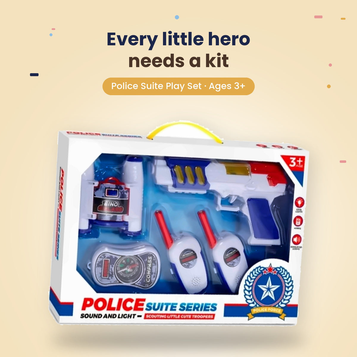 Toy-Gun-set-banner