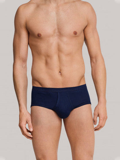 Tempo Men's Underwear Briefs  Pack of 3