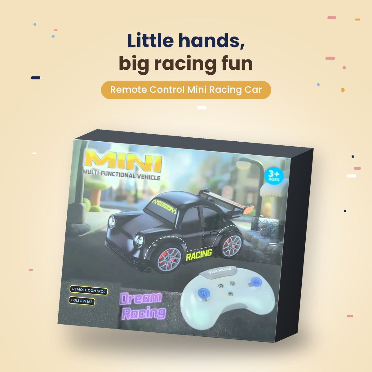 remote-control-car-banner