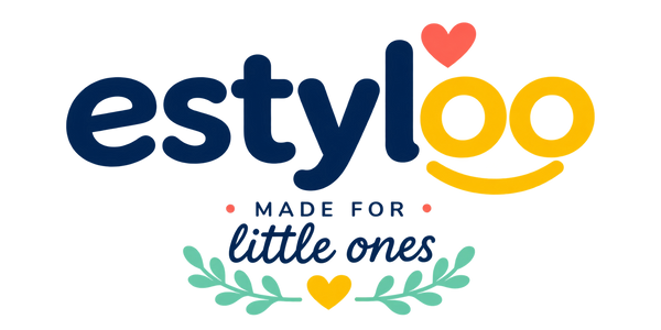 Estyloo