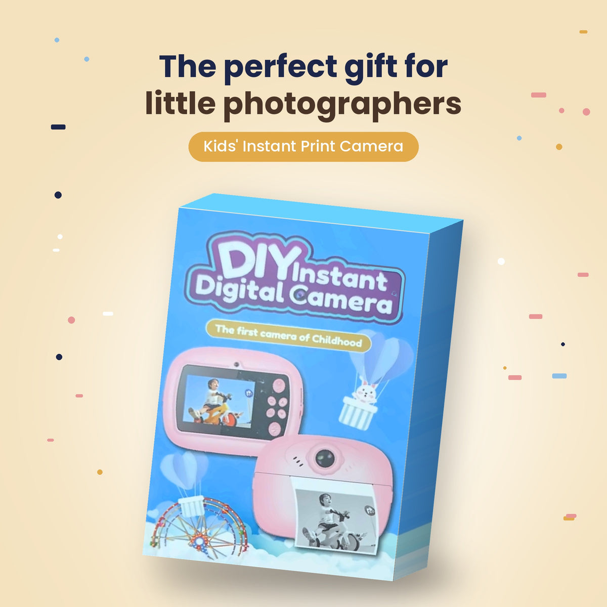 Kids-Camera-banner