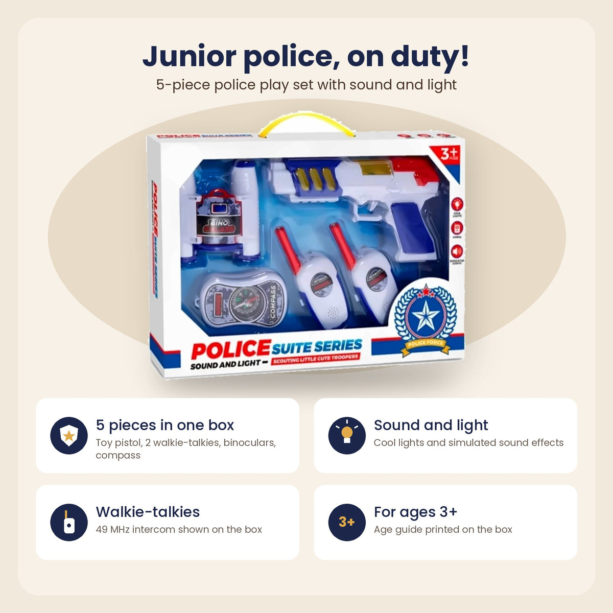 Toy-Gun-set-features