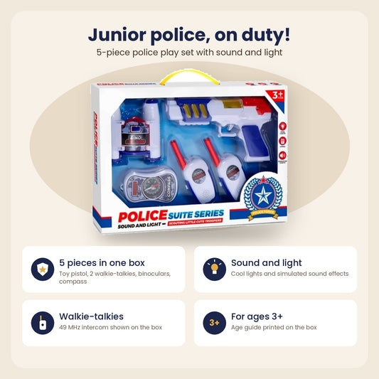 Toy-Gun-set-features