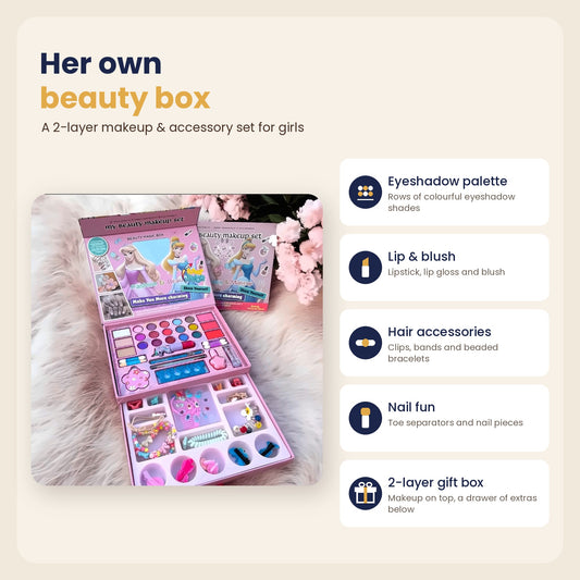 makeup-set-for-girls