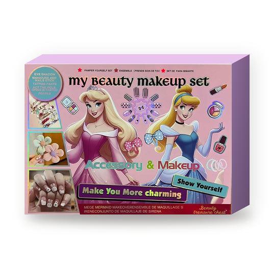 makeup-set-for-girls