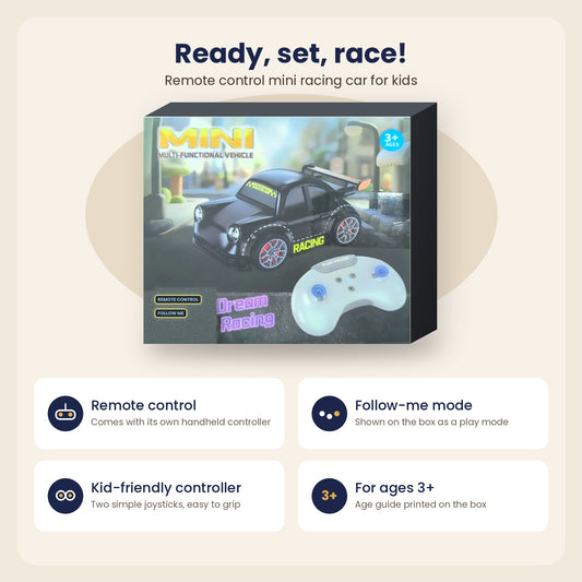 remote-control-car-features
