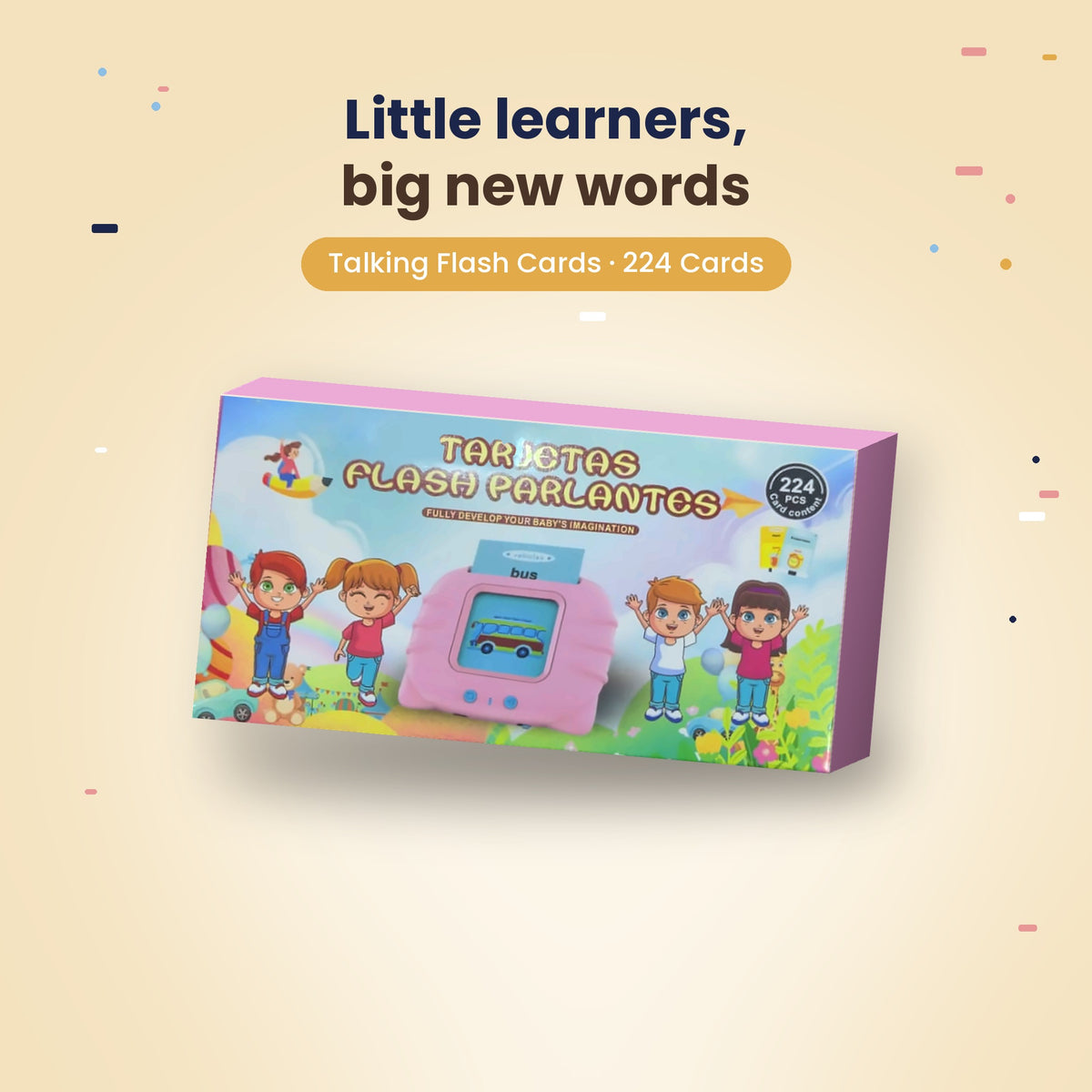 talking-flashcards-for-kids-banner
