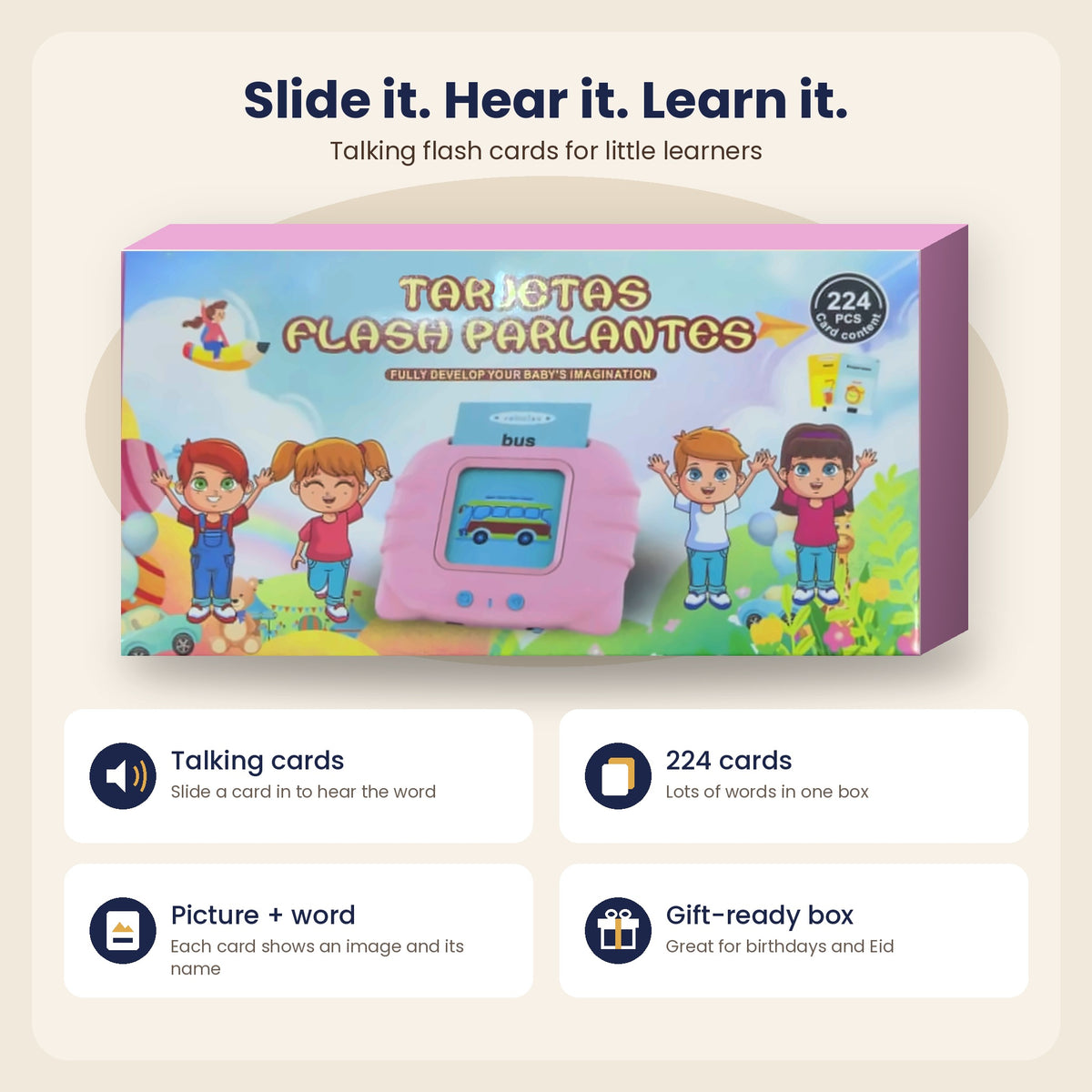 talking-flashcards-for-kids-features