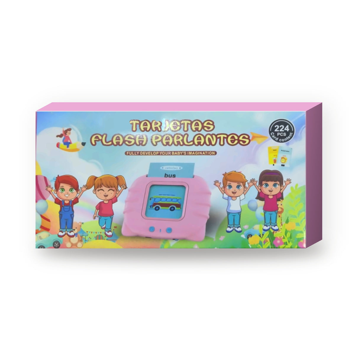 talking-flashcards-for-kids